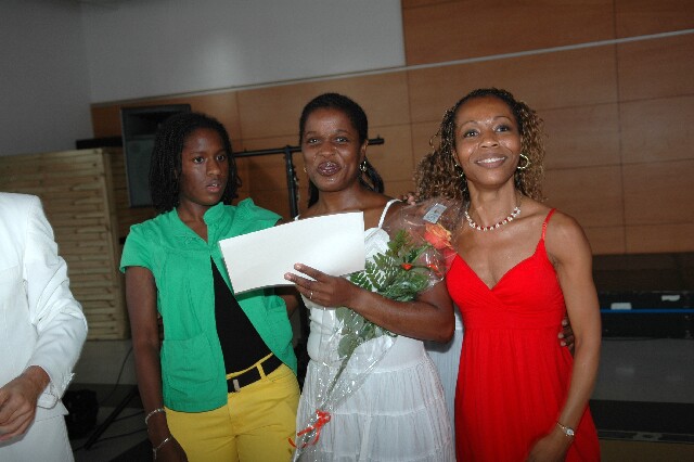 min 2008 06 29 argenteuil 097